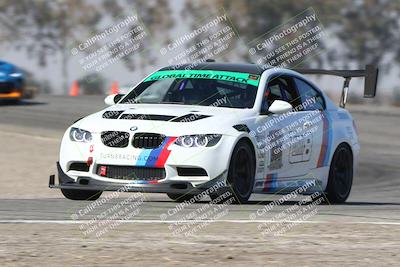 media/Nov-09-2024-GTA Finals Buttonwillow (Sat) [[c24c1461bf]]/Group 4/Session 2 (Off Ramp Exit)/